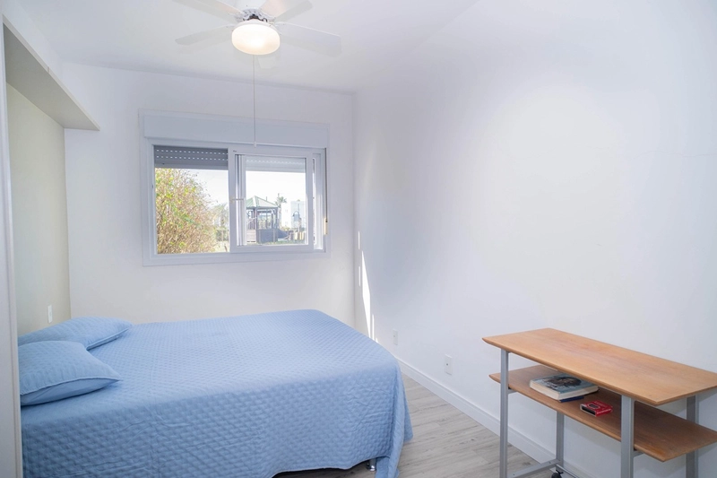 Apartamento à venda no condomínio Rossi em Atlântida: 27ª foto da galeria de imagens do imóvel