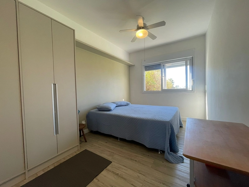 Apartamento à venda no condomínio Rossi em Atlântida: 23ª foto da galeria de imagens do imóvel