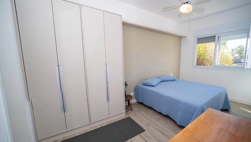 Apartamento à venda no condomínio Rossi em Atlântida: 26ª foto da galeria de imagens do imóvel