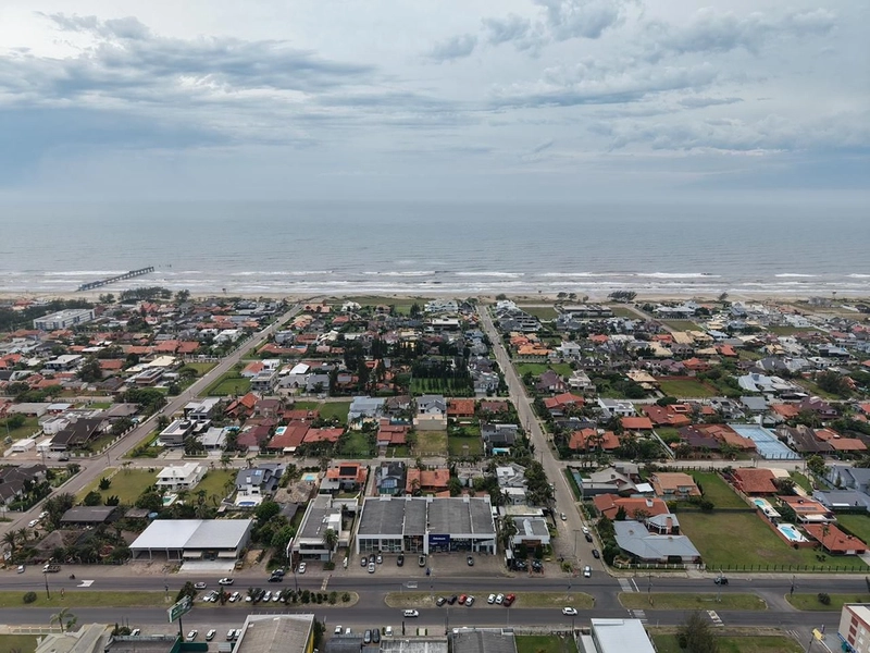 Terreno à venda em Atlântida - Xangri-Lá: 5ª foto da galeria de imagens do imóvel