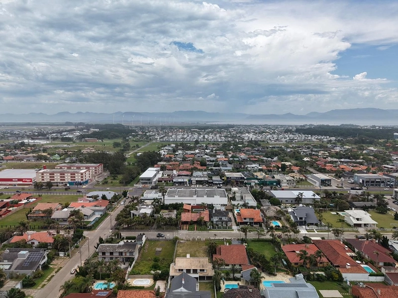 Terreno à venda em Atlântida - Xangri-Lá: 11ª foto da galeria de imagens do imóvel