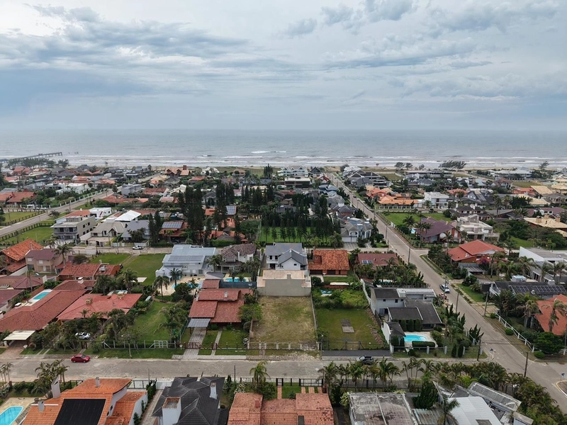 Terreno à venda em Atlântida - Xangri-Lá: 4ª foto da galeria de imagens do imóvel