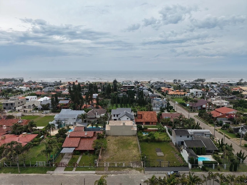 Terreno à venda em Atlântida - Xangri-Lá: 3ª foto da galeria de imagens do imóvel