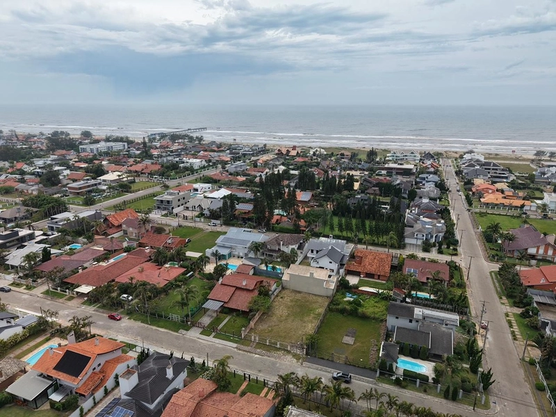 Terreno à venda em Atlântida - Xangri-Lá: 6ª foto da galeria de imagens do imóvel