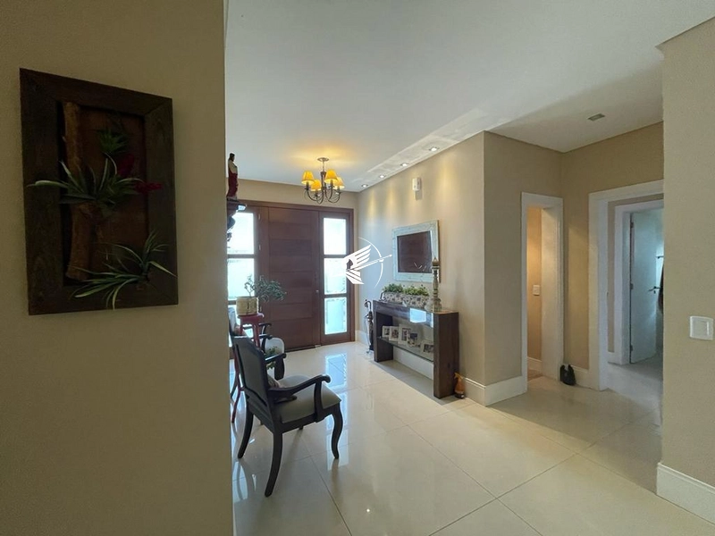Sobrado no condomínio Malibu Beach Residence em Xangri-Lá: 5ª foto da galeria de imagens do imóvel