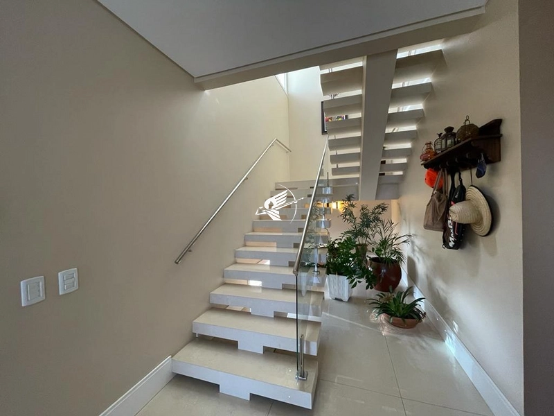 Sobrado no condomínio Malibu Beach Residence em Xangri-Lá: 6ª foto da galeria de imagens do imóvel
