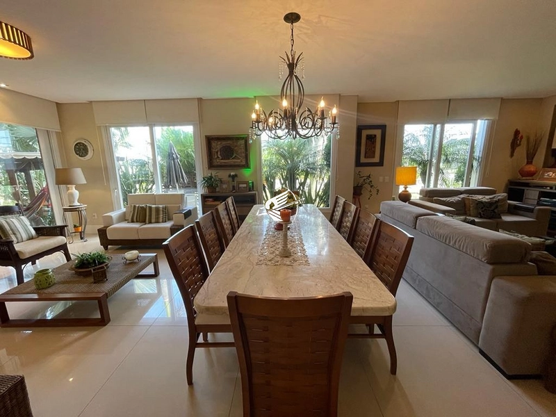 Sobrado no condomínio Malibu Beach Residence em Xangri-Lá: 12ª foto da galeria de imagens do imóvel