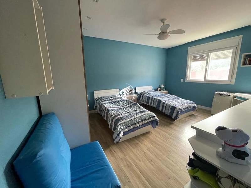 Sobrado no condomínio Malibu Beach Residence em Xangri-Lá: 27ª foto da galeria de imagens do imóvel