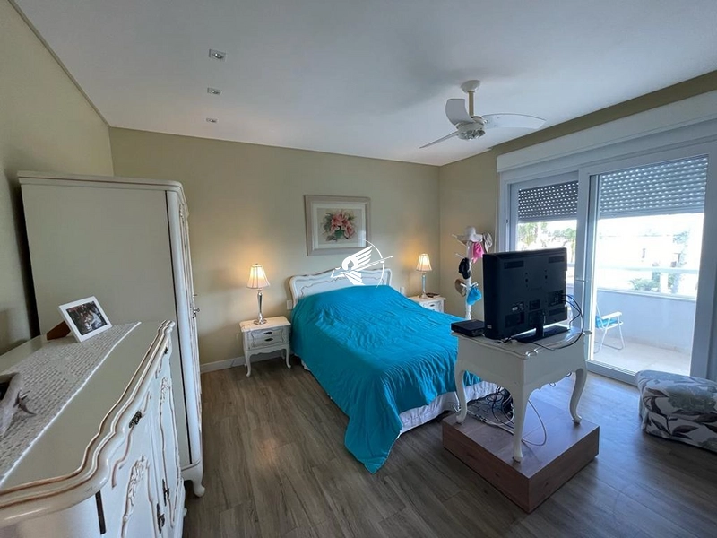 Sobrado no condomínio Malibu Beach Residence em Xangri-Lá: 24ª foto da galeria de imagens do imóvel