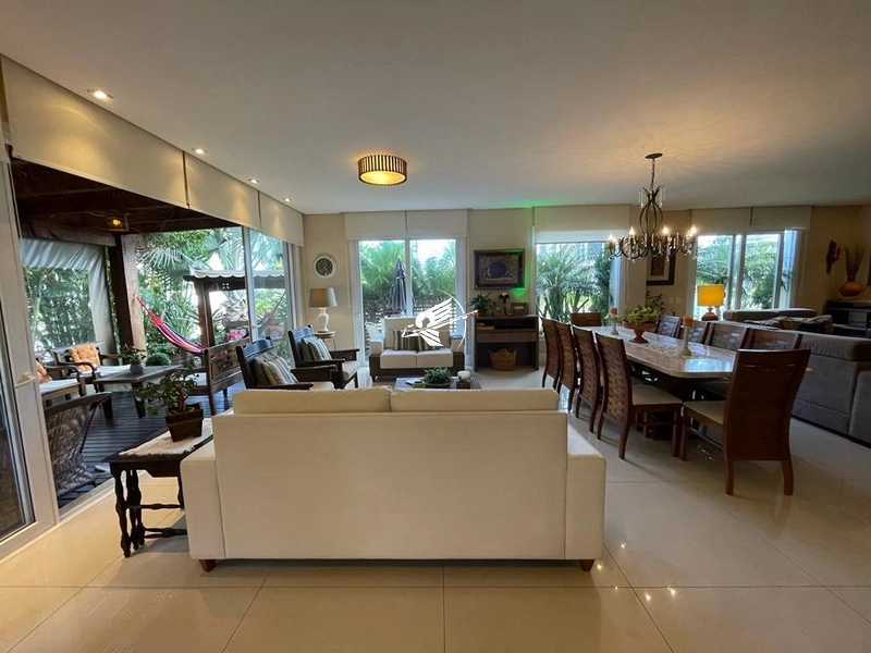 Sobrado no condomínio Malibu Beach Residence em Xangri-Lá: 10ª foto da galeria de imagens do imóvel