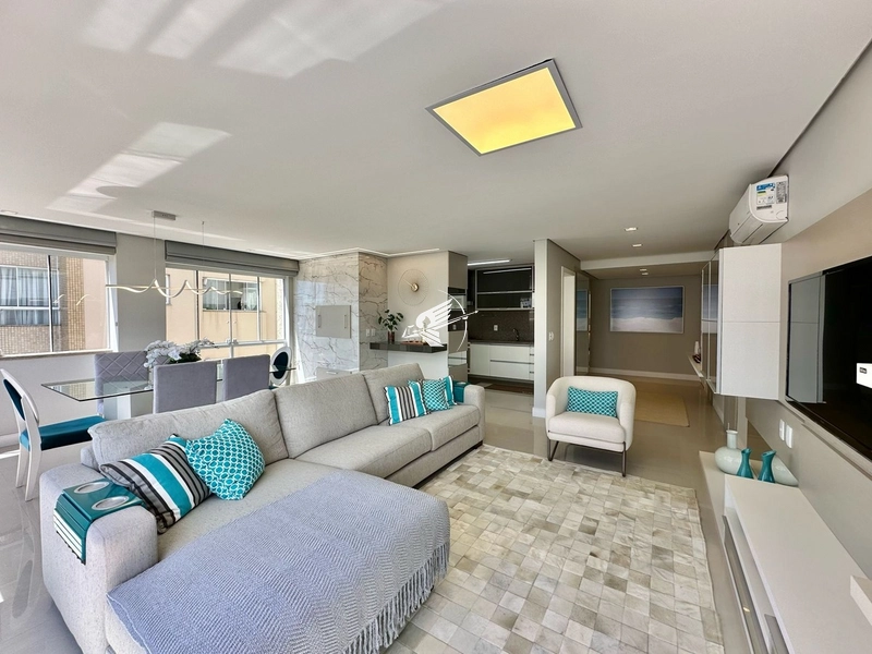Apartamento à venda em Capão da Canoa: 9ª foto da galeria de imagens do imóvel