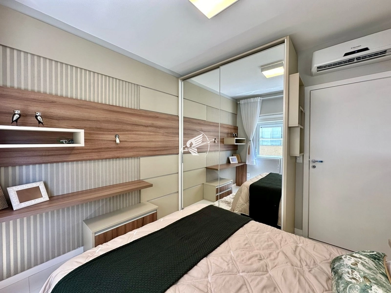 Apartamento à venda em Capão da Canoa: 20ª foto da galeria de imagens do imóvel