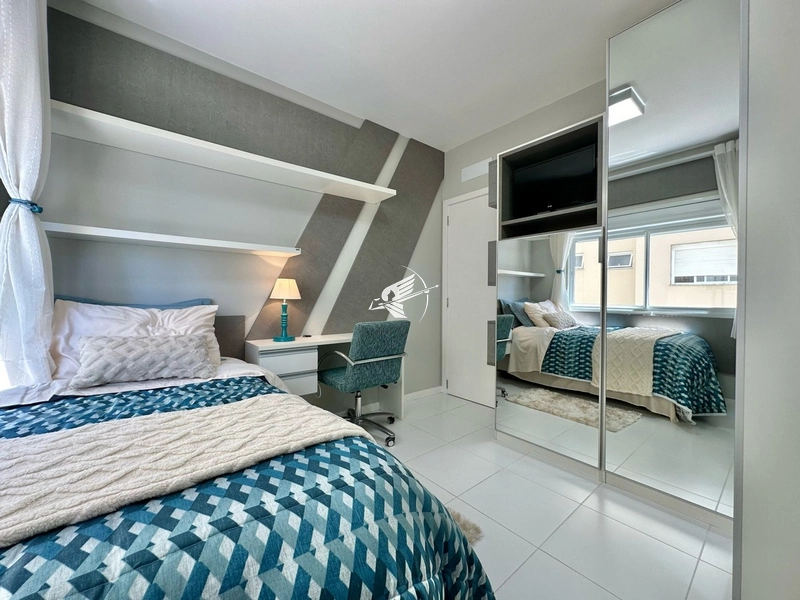 Apartamento à venda em Capão da Canoa: 16ª foto da galeria de imagens do imóvel