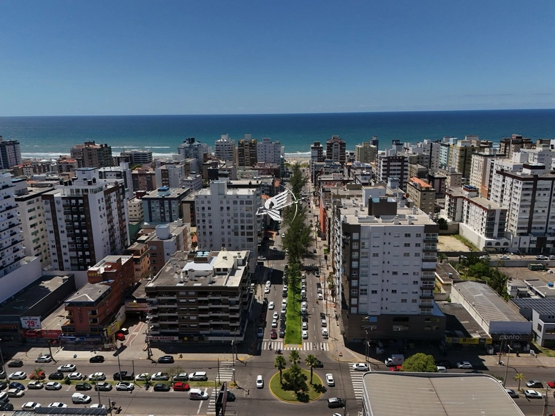 Apartamento à venda em Capão da Canoa: 26ª foto da galeria de imagens do imóvel