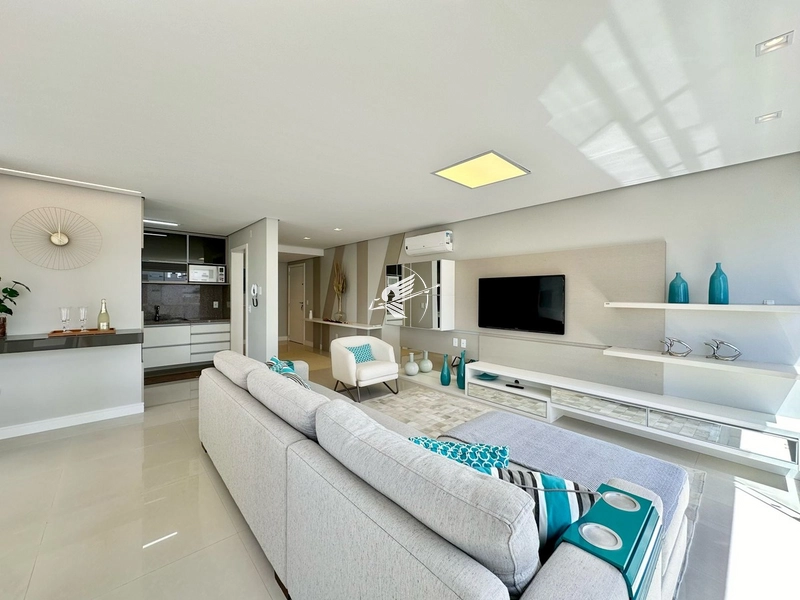 Apartamento à venda em Capão da Canoa: 7ª foto da galeria de imagens do imóvel