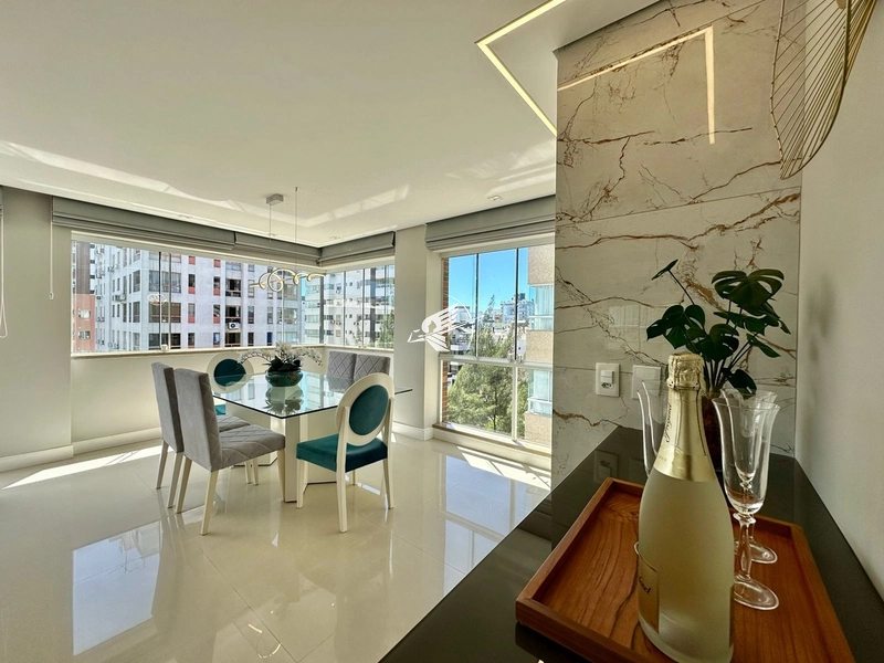 Apartamento à venda em Capão da Canoa: 5ª foto da galeria de imagens do imóvel