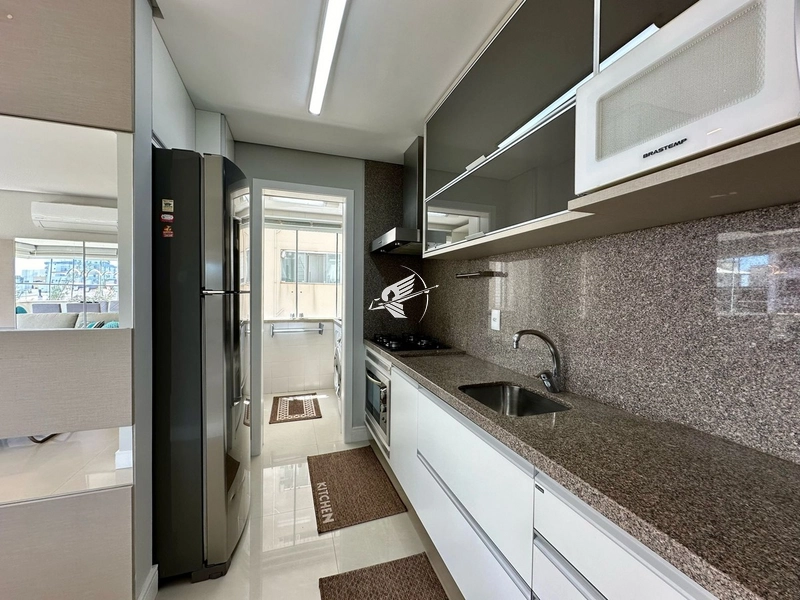 Apartamento à venda em Capão da Canoa: 11ª foto da galeria de imagens do imóvel