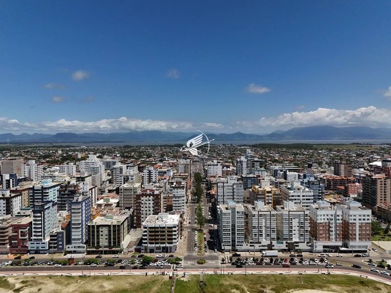 Apartamento à venda em Capão da Canoa: 27ª foto da galeria de imagens do imóvel