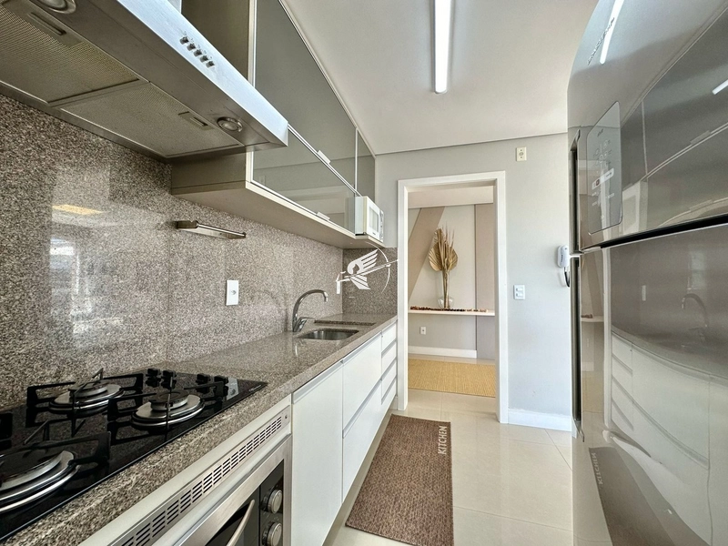 Apartamento à venda em Capão da Canoa: 12ª foto da galeria de imagens do imóvel