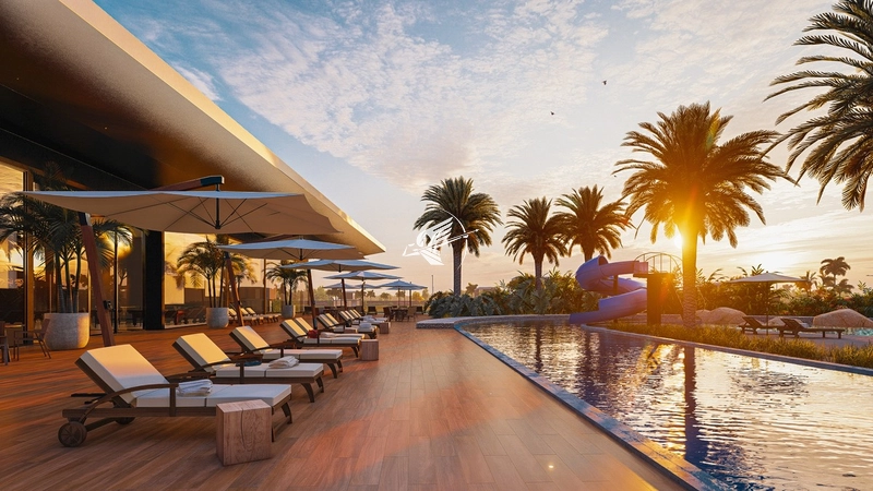 Lote/Terreno à venda no condomínio Vientos Resort: 7ª foto da galeria de imagens do imóvel