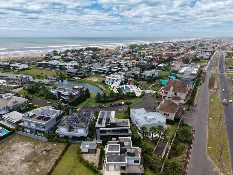 Sobrado à venda no condomínio Playa Vista em Xangri-Lá: 39ª foto da galeria de imagens do imóvel