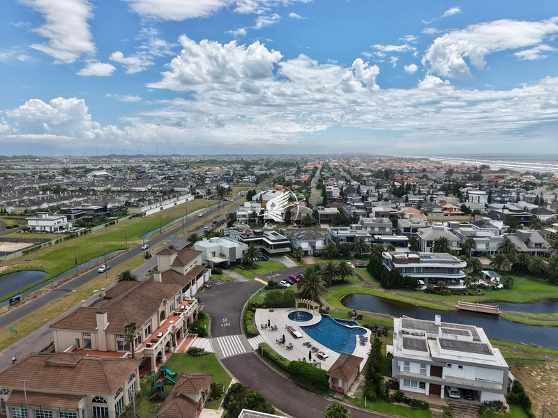 Sobrado à venda no condomínio Playa Vista em Xangri-Lá: 38ª foto da galeria de imagens do imóvel