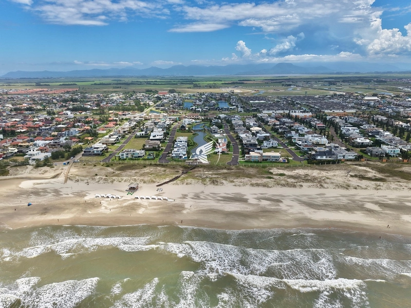 Sobrado à venda no condomínio Playa Vista em Xangri-Lá: 41ª foto da galeria de imagens do imóvel