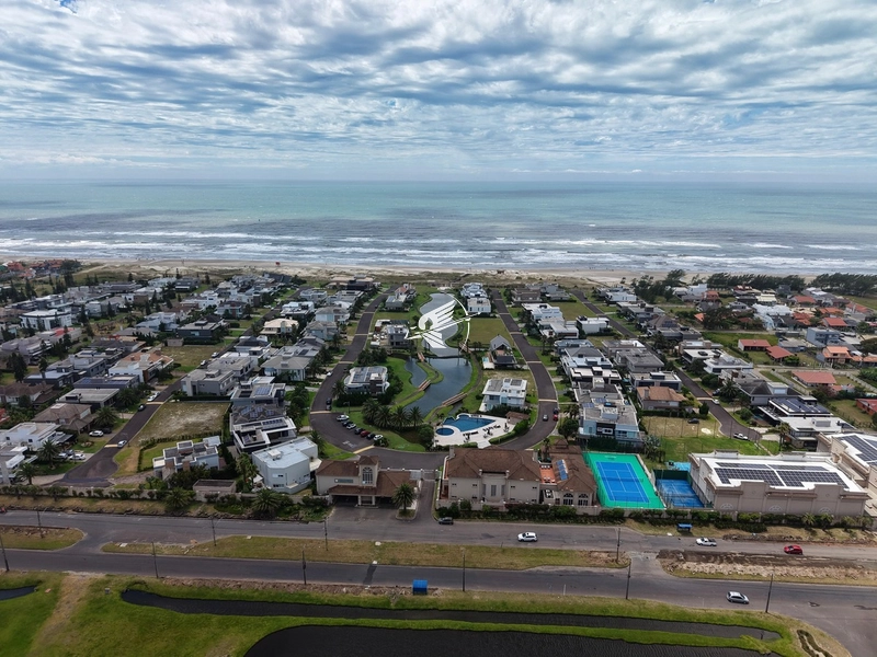 Sobrado à venda no condomínio Playa Vista em Xangri-Lá: 40ª foto da galeria de imagens do imóvel