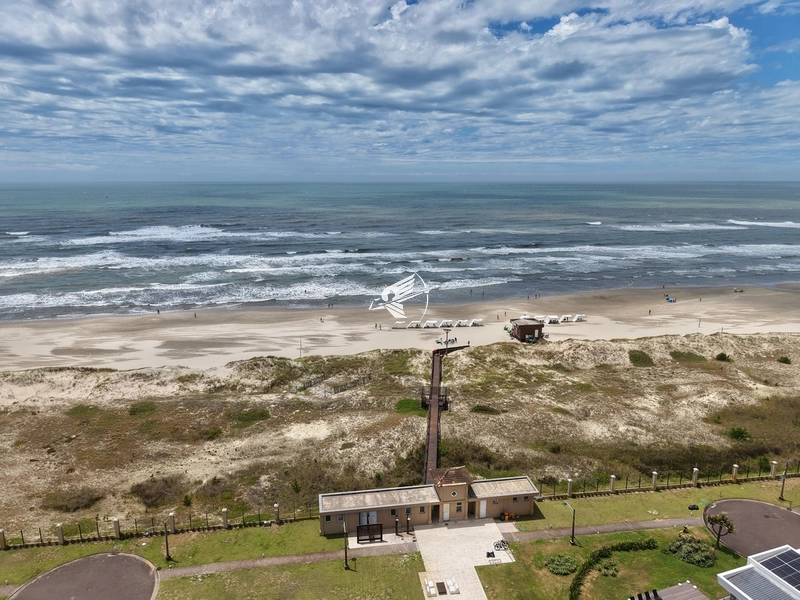 Sobrado à venda no condomínio Playa Vista em Xangri-Lá: 42ª foto da galeria de imagens do imóvel