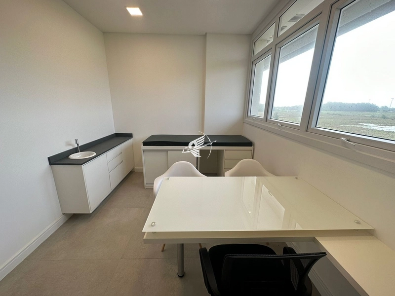 Sala à venda no Hospital Life Plus em Xangri-Lá: 36ª foto da galeria de imagens do imóvel
