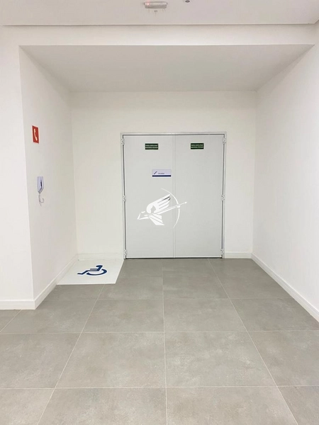 Sala à venda no Hospital Life Plus em Xangri-Lá: 8ª foto da galeria de imagens do imóvel