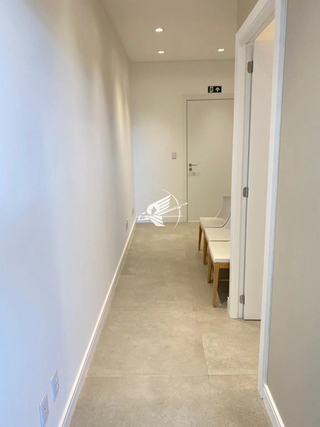 Sala à venda no Hospital Life Plus em Xangri-Lá: 10ª foto da galeria de imagens do imóvel