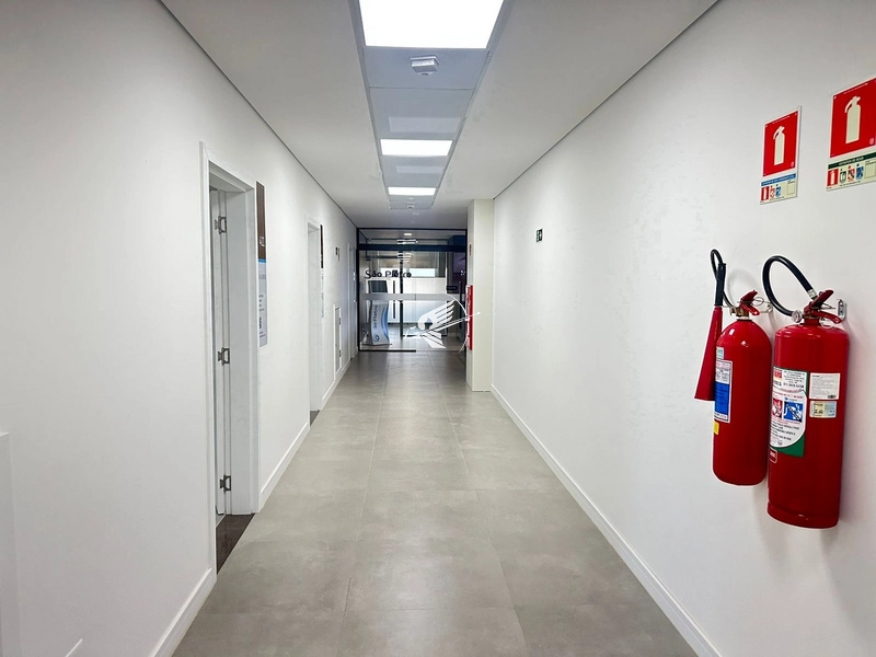 Sala à venda no Hospital Life Plus em Xangri-Lá: 35ª foto da galeria de imagens do imóvel