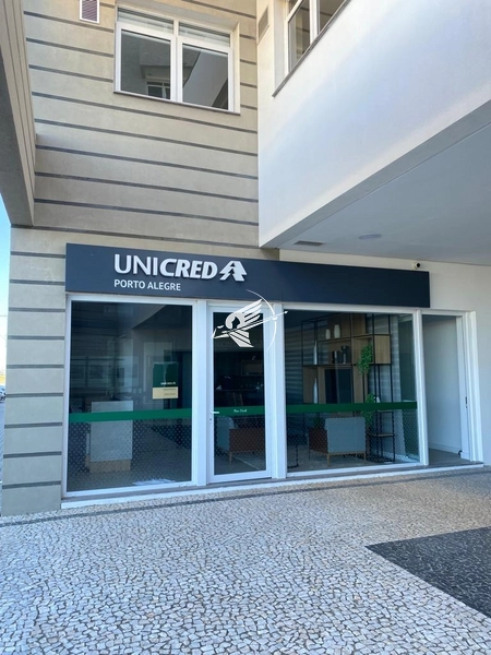 Sala à venda no Hospital Life Plus em Xangri-Lá: 20ª foto da galeria de imagens do imóvel