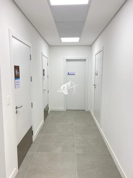 Sala à venda no Hospital Life Plus em Xangri-Lá: 7ª foto da galeria de imagens do imóvel