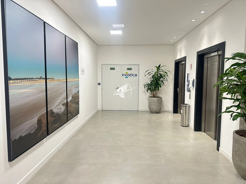 Sala à venda no Hospital Life Plus em Xangri-Lá: 30ª foto da galeria de imagens do imóvel