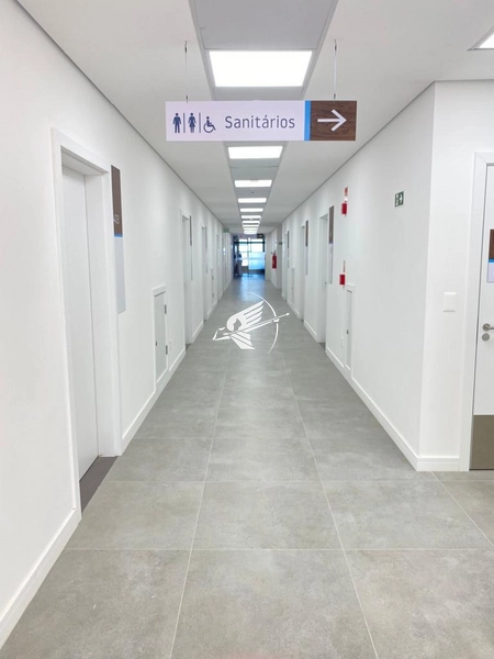 Sala à venda no Hospital Life Plus em Xangri-Lá: 12ª foto da galeria de imagens do imóvel
