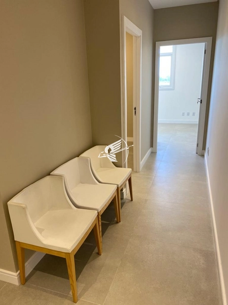 Sala à venda no Hospital Life Plus em Xangri-Lá: 11ª foto da galeria de imagens do imóvel