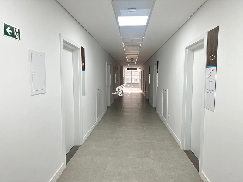 Sala à venda no Hospital Life Plus em Xangri-Lá: 29ª foto da galeria de imagens do imóvel