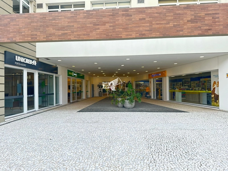 Sala à venda no Hospital Life Plus em Xangri-Lá: 26ª foto da galeria de imagens do imóvel