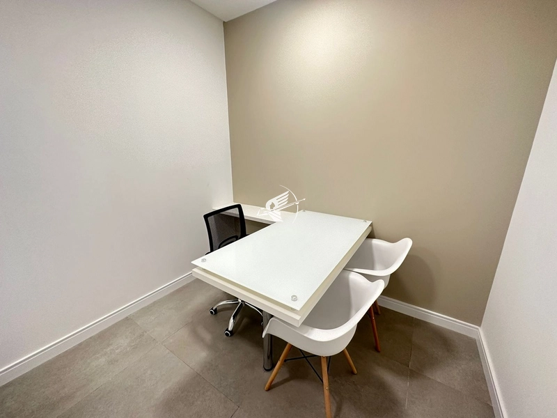Sala à venda no Hospital Life Plus em Xangri-Lá: 40ª foto da galeria de imagens do imóvel