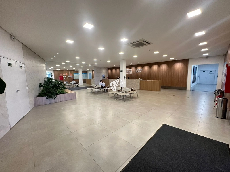 Sala à venda no Hospital Life Plus em Xangri-Lá: 22ª foto da galeria de imagens do imóvel