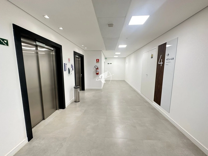 Sala à venda no Hospital Life Plus em Xangri-Lá: 28ª foto da galeria de imagens do imóvel