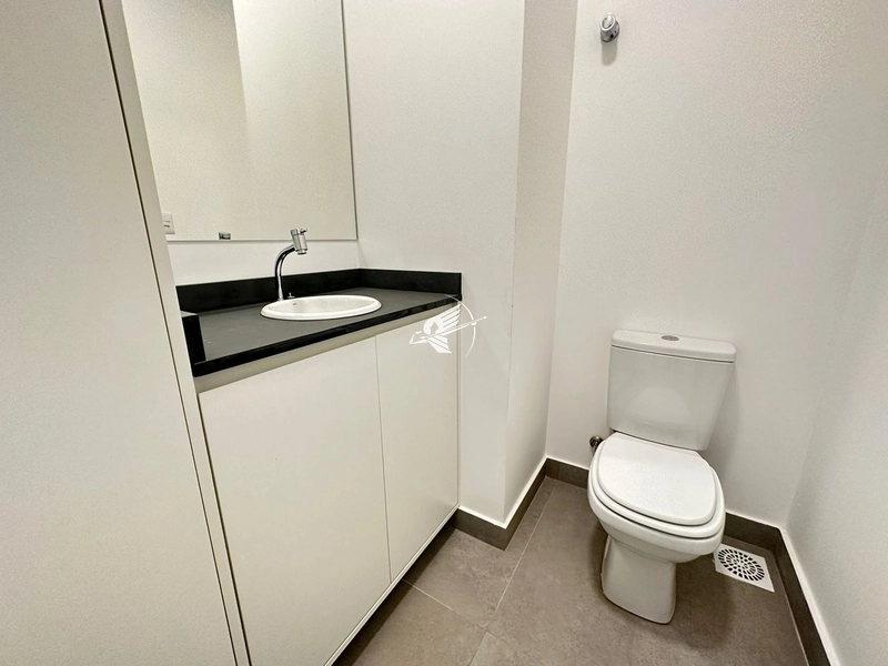 Sala à venda no Hospital Life Plus em Xangri-Lá: 34ª foto da galeria de imagens do imóvel