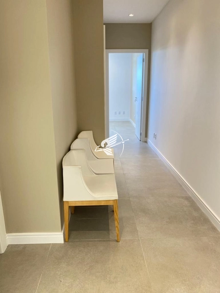 Sala à venda no Hospital Life Plus em Xangri-Lá: 9ª foto da galeria de imagens do imóvel