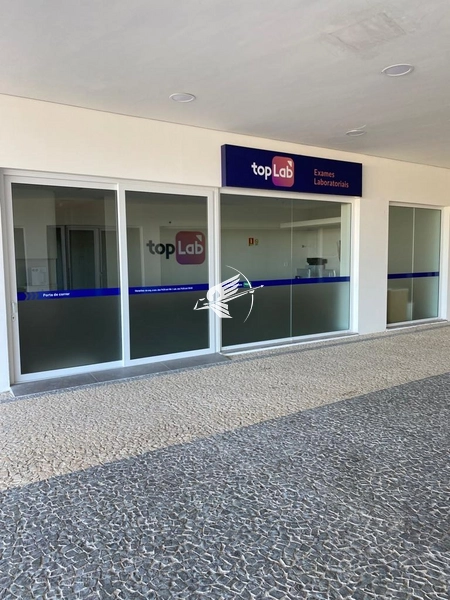 Sala à venda no Hospital Life Plus em Xangri-Lá: 21ª foto da galeria de imagens do imóvel