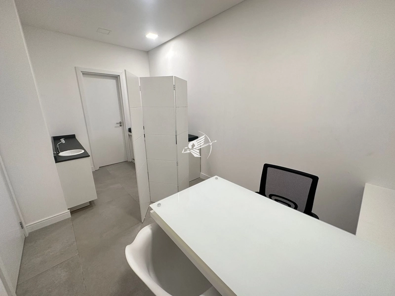 Sala à venda no Hospital Life Plus em Xangri-Lá: 41ª foto da galeria de imagens do imóvel