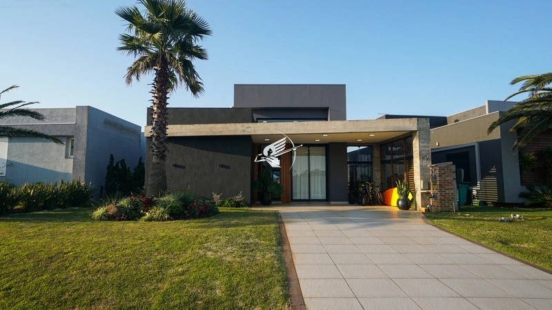 Casa à venda no Condomínio Riviera: 47ª foto da galeria de imagens do imóvel