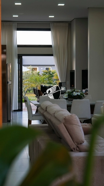 Casa à venda no Condomínio Riviera: 45ª foto da galeria de imagens do imóvel