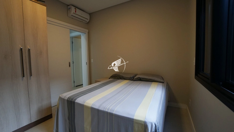 Casa à venda no Condomínio Riviera: 20ª foto da galeria de imagens do imóvel